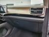 12 thumbnail image of  2026 Volkswagen Atlas 2.0T SE w/Technology