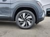 15 thumbnail image of  2026 Volkswagen Atlas 2.0T SE w/Technology