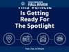 1 thumbnail image of  2026 Volkswagen Atlas 2.0T SE w/Technology