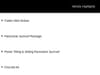 3 thumbnail image of  2026 Volkswagen Atlas 2.0T SE w/Technology