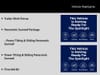 2 thumbnail image of  2026 Volkswagen Atlas 2.0T SE w/Technology