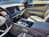 9 thumbnail image of  2026 Volkswagen Atlas 2.0T SE w/Technology