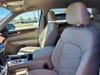 10 thumbnail image of  2026 Volkswagen Atlas 2.0T SE w/Technology
