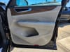 15 thumbnail image of  2026 Volkswagen Atlas 2.0T SE w/Technology