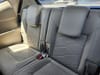 12 thumbnail image of  2026 Volkswagen Atlas 2.0T SE w/Technology