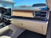 13 thumbnail image of  2026 Volkswagen Atlas 2.0T SE w/Technology