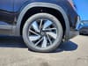 15 thumbnail image of  2026 Volkswagen Atlas 2.0T SE w/Technology