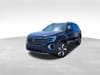 3 thumbnail image of  2026 Volkswagen Atlas 2.0T SE w/Technology