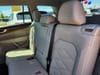 11 thumbnail image of  2026 Volkswagen Atlas 2.0T SE w/Technology