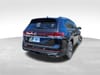6 thumbnail image of  2026 Volkswagen Atlas 2.0T SE w/Technology