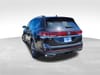 4 thumbnail image of  2026 Volkswagen Atlas 2.0T SE w/Technology
