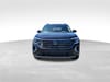2 thumbnail image of  2026 Volkswagen Atlas 2.0T SE w/Technology