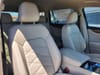 14 thumbnail image of  2026 Volkswagen Atlas 2.0T SE w/Technology