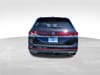 5 thumbnail image of  2026 Volkswagen Atlas 2.0T SE w/Technology