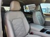 14 thumbnail image of  2026 Volkswagen Atlas 2.0T SE w/Technology