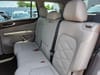 11 thumbnail image of  2026 Volkswagen Atlas 2.0T SE w/Technology