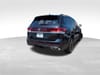 6 thumbnail image of  2026 Volkswagen Atlas 2.0T SE w/Technology