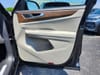 13 thumbnail image of  2026 Volkswagen Atlas 2.0T SE w/Technology