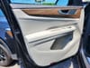 10 thumbnail image of  2026 Volkswagen Atlas 2.0T SE w/Technology