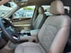 9 thumbnail image of  2026 Volkswagen Atlas 2.0T SE w/Technology