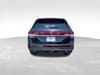 5 thumbnail image of  2026 Volkswagen Atlas 2.0T SE w/Technology