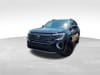 3 thumbnail image of  2026 Volkswagen Atlas 2.0T SE w/Technology