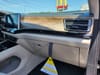 12 thumbnail image of  2026 Volkswagen Atlas 2.0T SE w/Technology