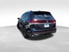 4 thumbnail image of  2026 Volkswagen Atlas 2.0T SE w/Technology