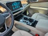 7 thumbnail image of  2026 Volkswagen Atlas 2.0T SE w/Technology