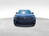 2 thumbnail image of  2026 Volkswagen Atlas 2.0T SE w/Technology