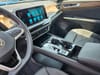 7 thumbnail image of  2026 Volkswagen Atlas 2.0T SE w/Technology