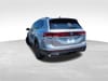 4 thumbnail image of  2026 Volkswagen Atlas 2.0T SE w/Technology