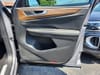 16 thumbnail image of  2026 Volkswagen Atlas 2.0T SE w/Technology