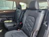 11 thumbnail image of  2026 Volkswagen Atlas 2.0T SE w/Technology