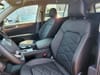 9 thumbnail image of  2026 Volkswagen Atlas 2.0T SE w/Technology