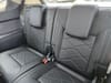 13 thumbnail image of  2026 Volkswagen Atlas 2.0T SE w/Technology
