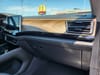 14 thumbnail image of  2026 Volkswagen Atlas 2.0T SE w/Technology