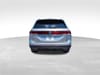 5 thumbnail image of  2026 Volkswagen Atlas 2.0T SE w/Technology