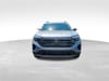 2 thumbnail image of  2026 Volkswagen Atlas 2.0T SE w/Technology