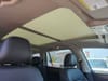12 thumbnail image of  2026 Volkswagen Atlas 2.0T SE w/Technology
