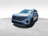 3 thumbnail image of  2026 Volkswagen Atlas 2.0T SE w/Technology