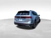 6 thumbnail image of  2026 Volkswagen Atlas 2.0T SE w/Technology