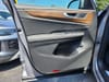 10 thumbnail image of  2026 Volkswagen Atlas 2.0T SE w/Technology