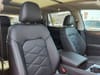 15 thumbnail image of  2026 Volkswagen Atlas 2.0T SE w/Technology
