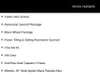 8 thumbnail image of  2026 Volkswagen Atlas 2.0T SE w/Technology