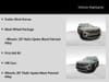 16 thumbnail image of  2026 Volkswagen Atlas 2.0T SE w/Technology