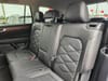 11 thumbnail image of  2026 Volkswagen Atlas 2.0T SE w/Technology