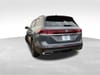 4 thumbnail image of  2026 Volkswagen Atlas 2.0T SE w/Technology