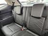 14 thumbnail image of  2026 Volkswagen Atlas 2.0T SE w/Technology