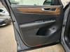 10 thumbnail image of  2026 Volkswagen Atlas 2.0T SE w/Technology